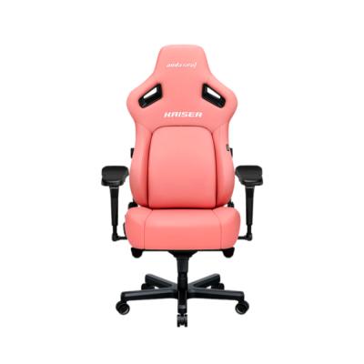 AndaSeat Kaiser 4 L Pink Premium