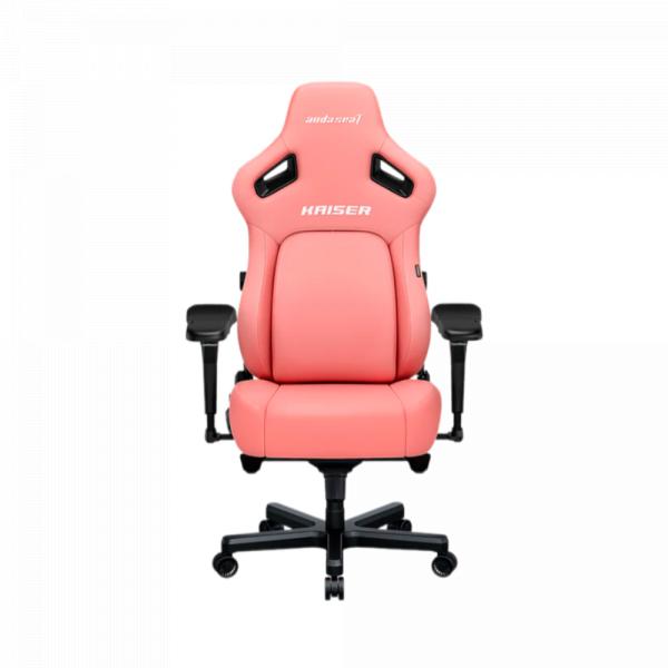 AndaSeat Kaiser 4 L Pink Premium в Ташкенте - фото