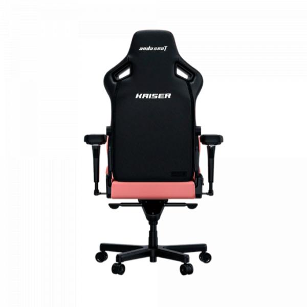 AndaSeat Kaiser 4 L Pink Premium в Ташкенте - фото