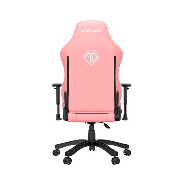 AndaSeat Phantom 3 L Pink в Ташкенте - фото