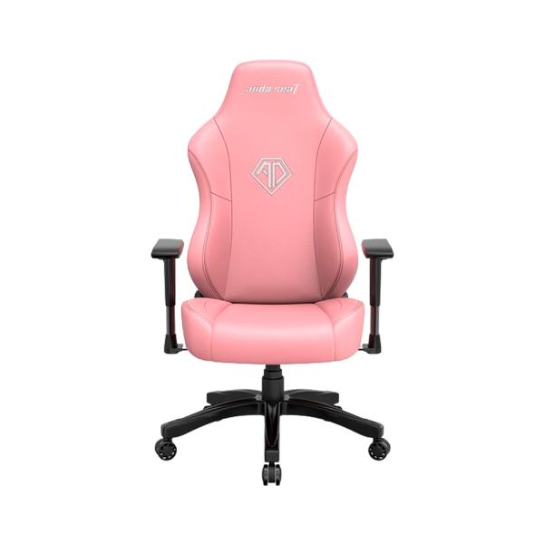 AndaSeat Phantom 3 L Pink в Ташкенте - фото