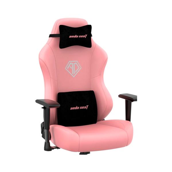 AndaSeat Phantom 3 L Pink в Ташкенте - фото