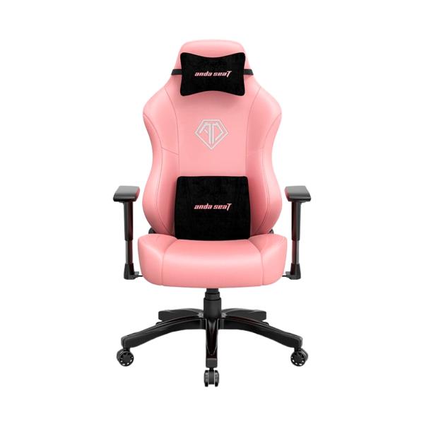 AndaSeat Phantom 3 L Pink в Ташкенте - фото