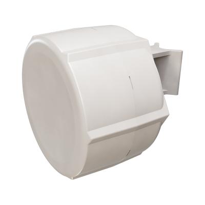 MikroTik SXT LTE6 kit