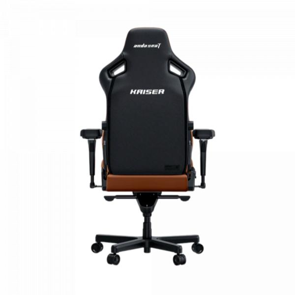 AndaSeat Kaiser 4 L Bentley Brown в Ташкенте - фото