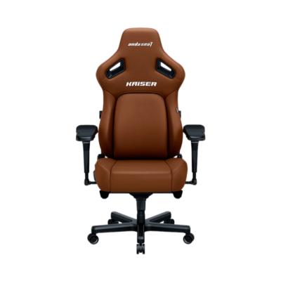 AndaSeat Kaiser 4 L Bentley Brown