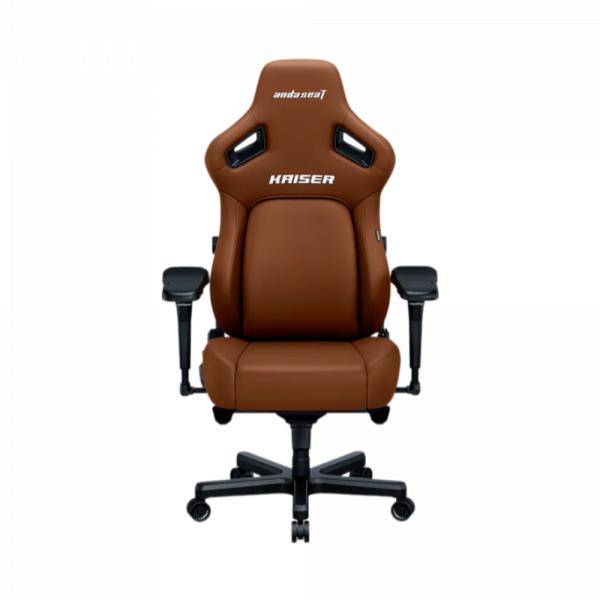 AndaSeat Kaiser 4 L Bentley Brown в Ташкенте - фото