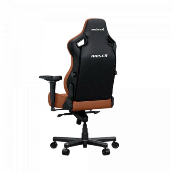 AndaSeat Kaiser 4 L Bentley Brown в Ташкенте - фото