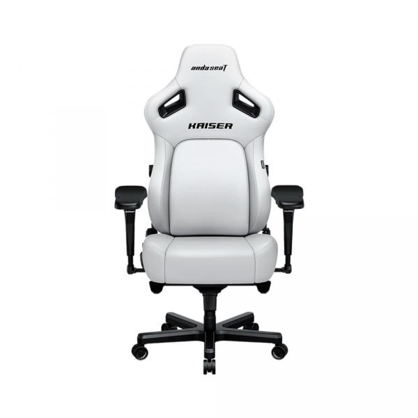 AndaSeat Kaiser 4 XL Cloudy White в Ташкенте - фото
