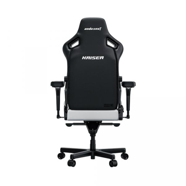 AndaSeat Kaiser 4 XL Cloudy White в Ташкенте - фото