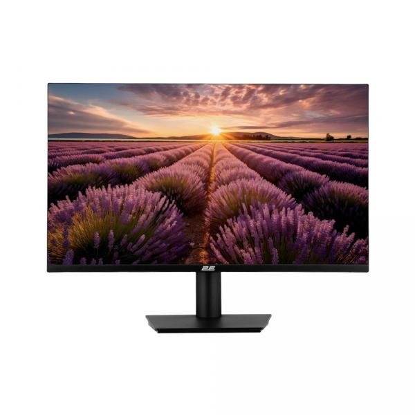 2E B2424B Black / 100Hz / FHD / 23.8" в Ташкенте - фото