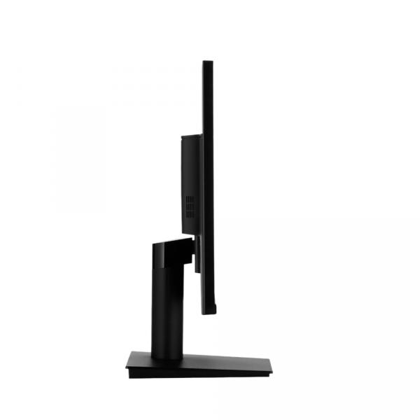 2E B2424B Black / 100Hz / FHD / 23.8" в Ташкенте - фото