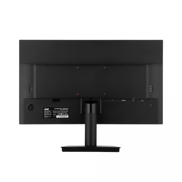 2E B2424B Black / 100Hz / FHD / 23.8" в Ташкенте - фото