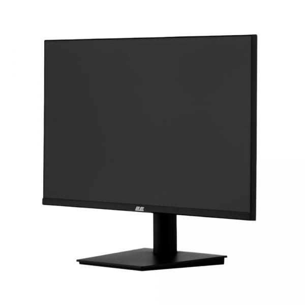 2E B2424B Black / 100Hz / FHD / 23.8" в Ташкенте - фото