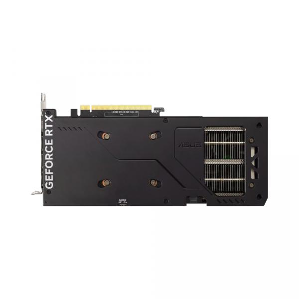 ASUS PRIME GeForce RTX 4070 12GB в Ташкенте - фото
