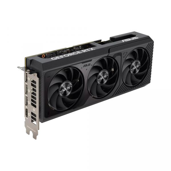 ASUS PRIME GeForce RTX 4070 12GB в Ташкенте - фото