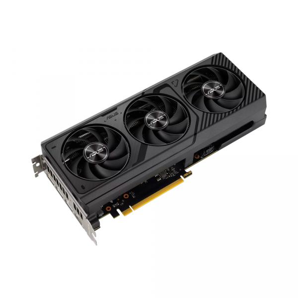 ASUS PRIME GeForce RTX 4070 12GB в Ташкенте - фото