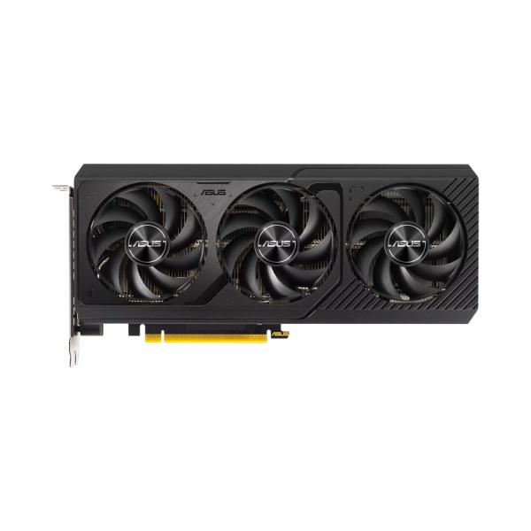 ASUS PRIME GeForce RTX 4070 12GB в Ташкенте - фото