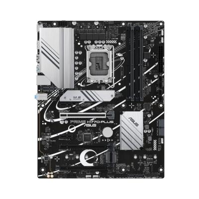 ASUS PRIME H770-PLUS
