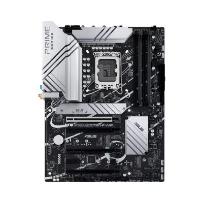 ASUS PRIME Z790-P WIFI D5