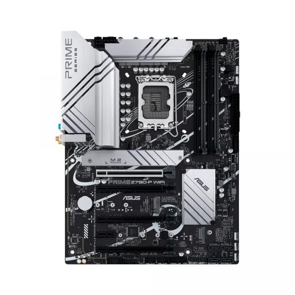 ASUS PRIME Z790-P WIFI D5 Toshkentda - fotosurat