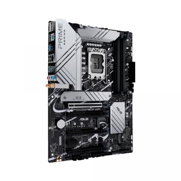 ASUS PRIME Z790-P WIFI D5 Toshkentda - fotosurat