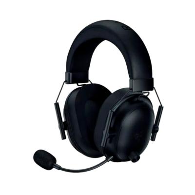 Razer BlackShark V2 HyperSpeed Black