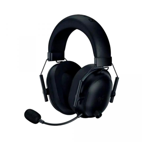 Razer BlackShark V2 HyperSpeed Black Toshkentda - fotosurat