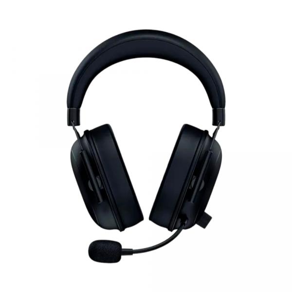 Razer BlackShark V2 HyperSpeed Black Toshkentda - fotosurat