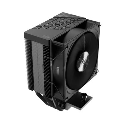 PCCooler R400 Black