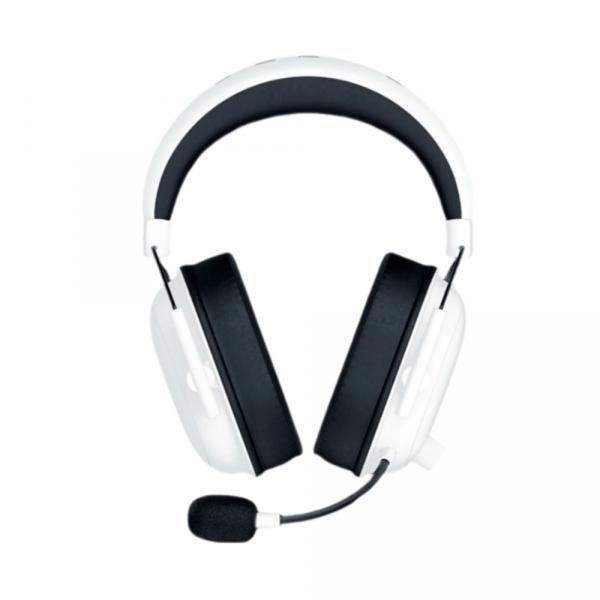 Razer BlackShark V2 HyperSpeed White Toshkentda - fotosurat