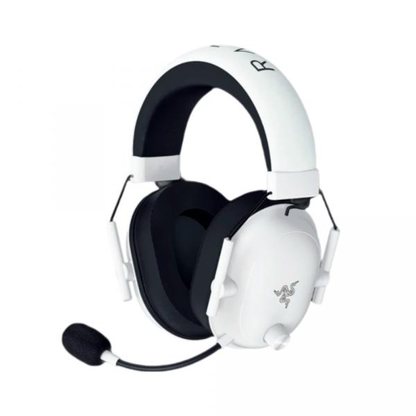 Razer BlackShark V2 HyperSpeed White Toshkentda - fotosurat