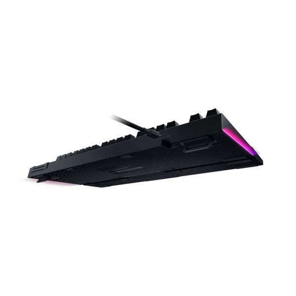 Razer BlackWidow V4 [Yellow Switch] Toshkentda - fotosurat