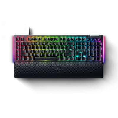 Razer BlackWidow V4 [Yellow Switch]