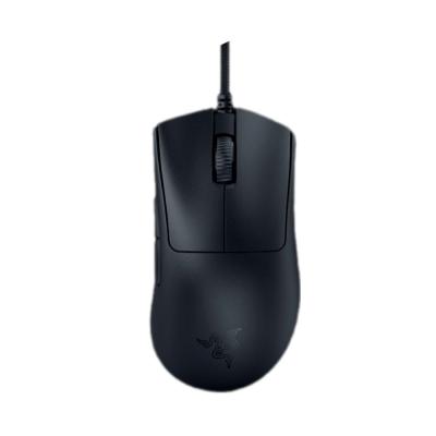 Razer DeathAdder V3 Black