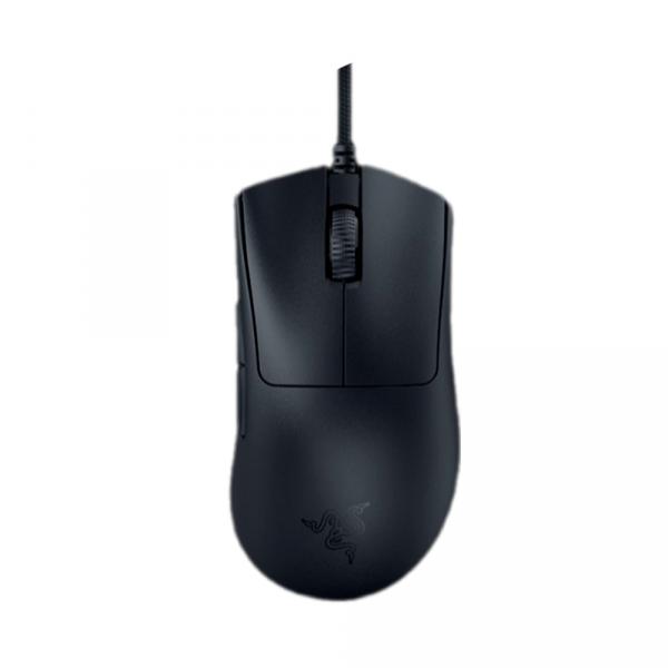 Razer DeathAdder V3 Black Toshkentda - fotosurat
