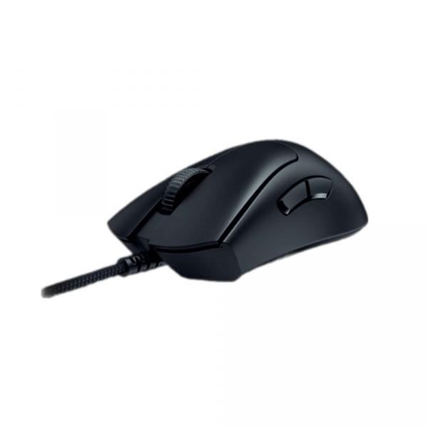 Razer DeathAdder V3 Black Toshkentda - fotosurat