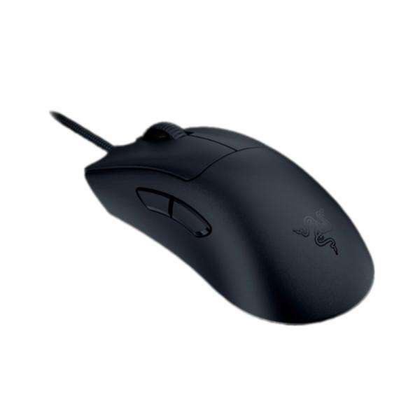 Razer DeathAdder V3 Black Toshkentda - fotosurat