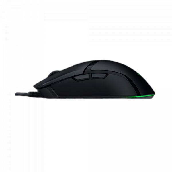 Razer Cobra Black Toshkentda - fotosurat