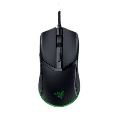 Razer Cobra Black