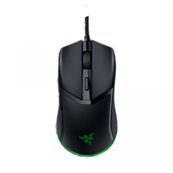 Razer Cobra Black Toshkentda - fotosurat