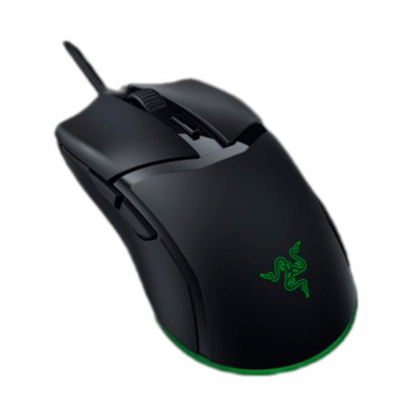 Razer Cobra Black Toshkentda - fotosurat