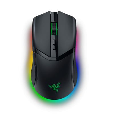 Razer Cobra Pro Black