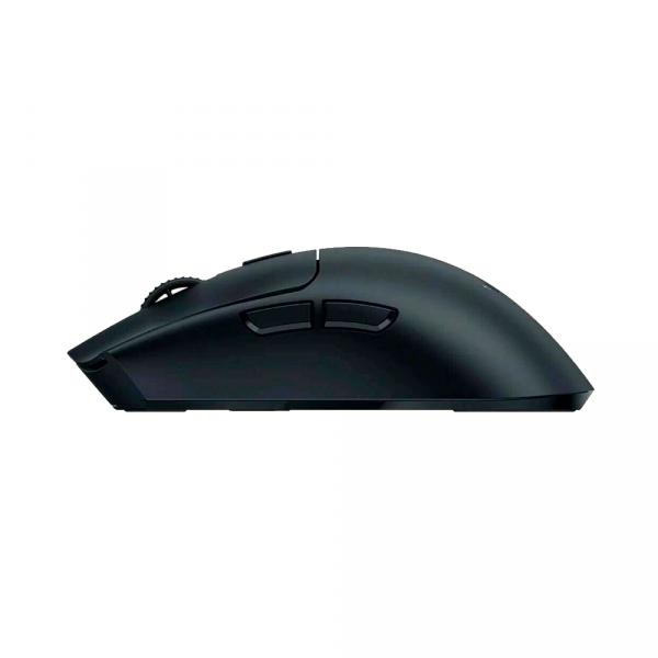 Razer Viper V3 HyperSpeed Black Toshkentda - fotosurat