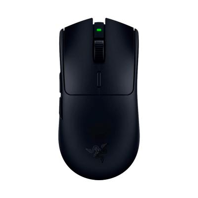 Razer Viper V3 HyperSpeed Black