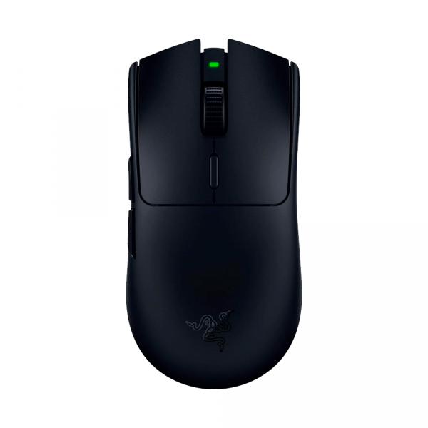 Razer Viper V3 HyperSpeed Black Toshkentda - fotosurat