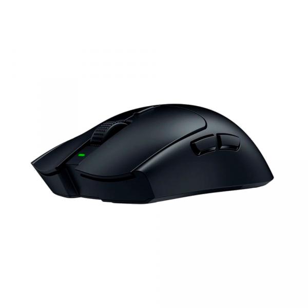 Razer Viper V3 HyperSpeed Black Toshkentda - fotosurat