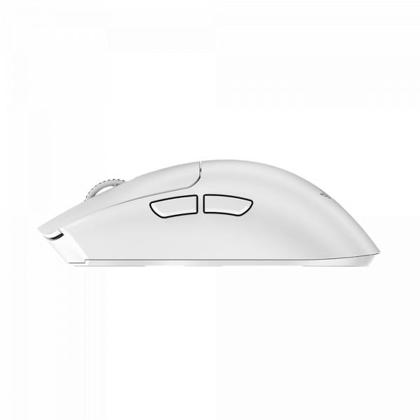 Razer Viper V3 Pro White Toshkentda - fotosurat