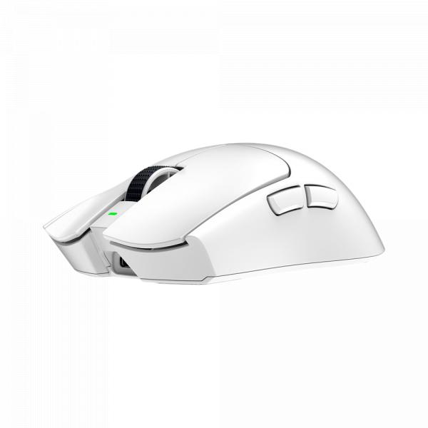Razer Viper V3 Pro White Toshkentda - fotosurat