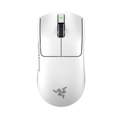 Razer Viper V3 Pro White